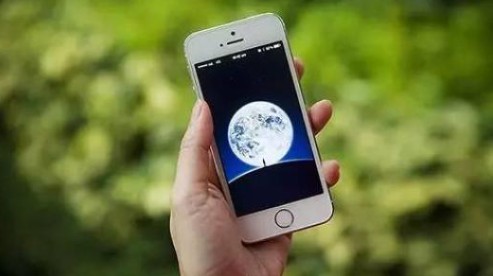 有没有什么好玩的微信群？