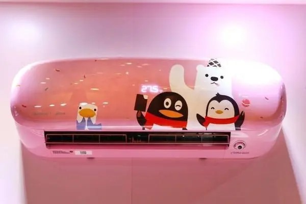 QQ怎么一键删除QQ好友？