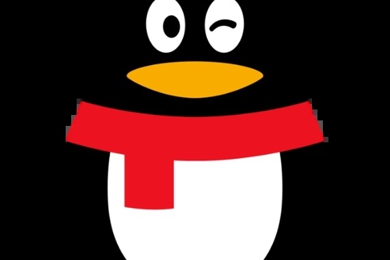 安卓手机qq怎么分身3个以上的号?