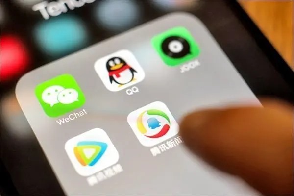 营销qq怎样才能不被封号？