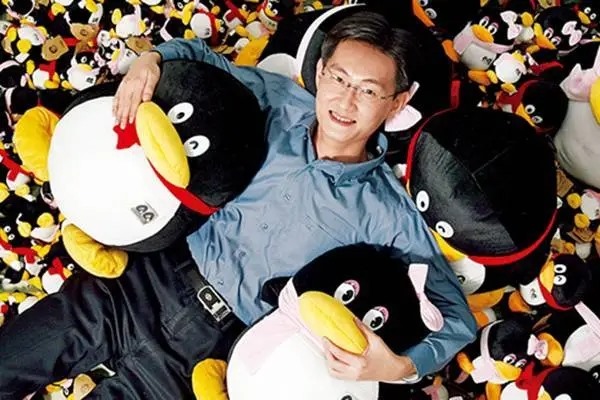 oppo王者荣耀不能用qq分身登录?