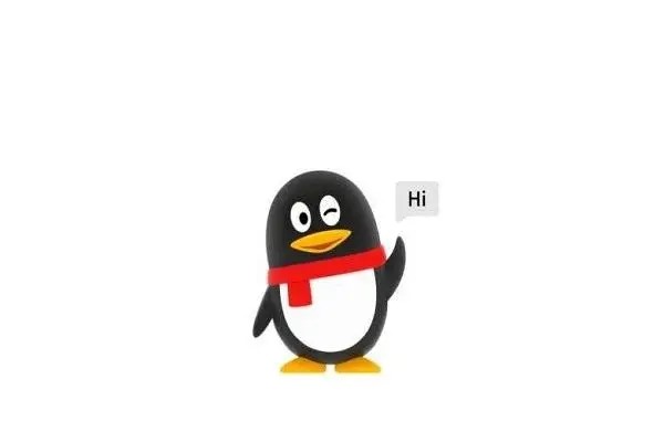 QQ怎样打开小号？