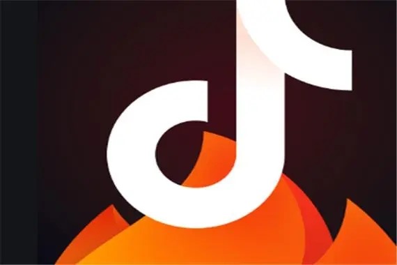 抖音直播协议哪里有？