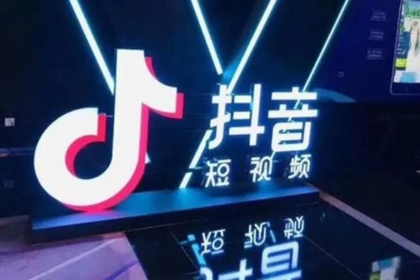 抖音注销账号后还能重新养号吗，怎么养号？