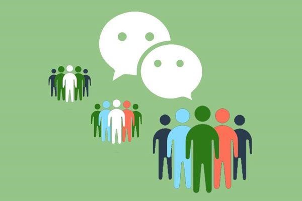 悟空分身怎么修改微信定位？