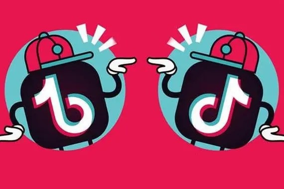 抖音10万粉丝号能卖多少?