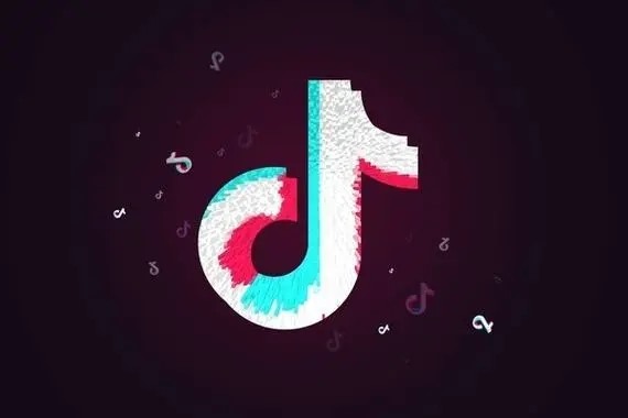 产后店第一次发抖音怎么引流？