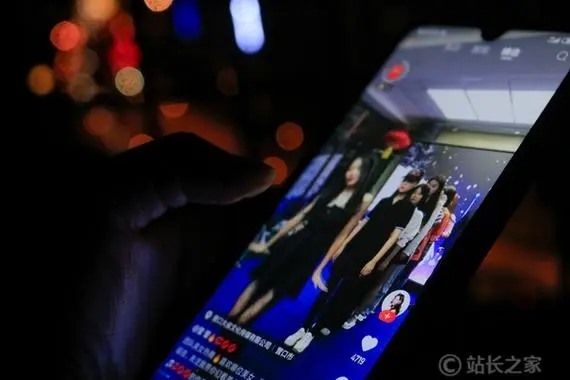 闲鱼游戏账号交易正常流程？