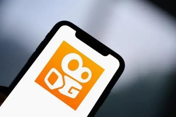 快手极速版15g流量免费是真的吗？