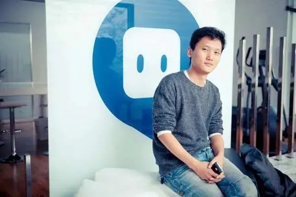 游戏账号出售平台哪个好?