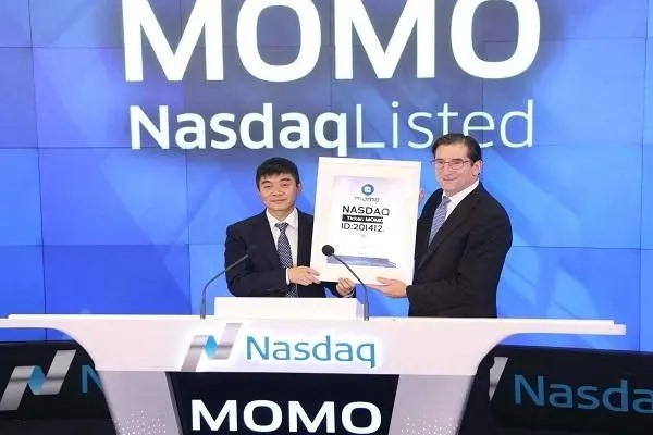 陌陌登录不上怎么注销实名认证？