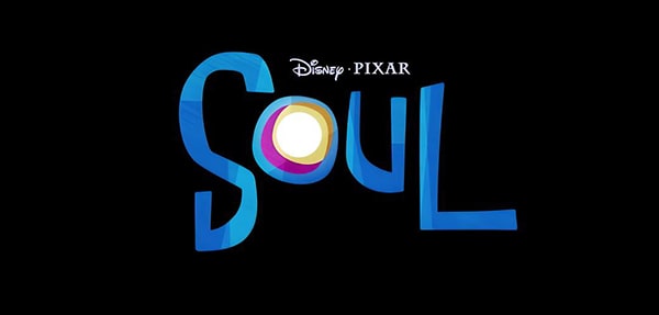 灵魂号怎么注销？