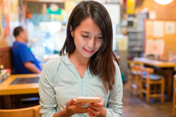 怎样免费提取微信零钱？