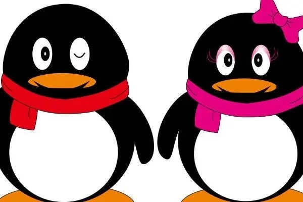 销售qq号的正规交易平台是什么？